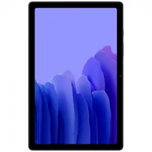 Замена дисплея на планшете Samsung Galaxy Tab A7 10.4 2020 в Тюмени